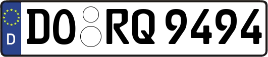 DO-RQ9494