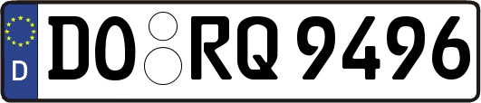 DO-RQ9496