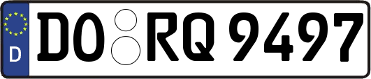 DO-RQ9497