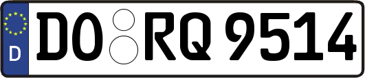 DO-RQ9514