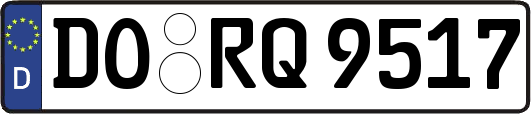 DO-RQ9517