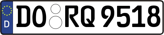 DO-RQ9518
