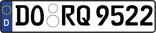 DO-RQ9522