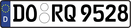 DO-RQ9528