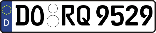 DO-RQ9529
