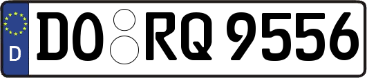 DO-RQ9556
