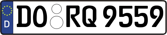 DO-RQ9559