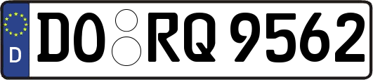 DO-RQ9562