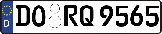DO-RQ9565