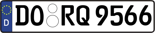 DO-RQ9566