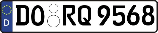 DO-RQ9568