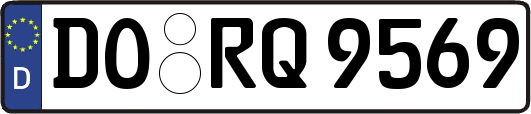 DO-RQ9569