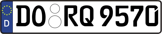 DO-RQ9570