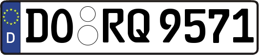 DO-RQ9571