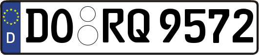 DO-RQ9572