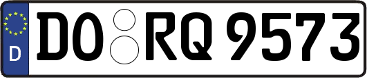 DO-RQ9573