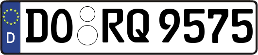 DO-RQ9575