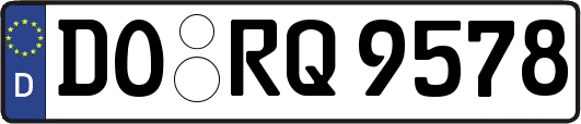 DO-RQ9578