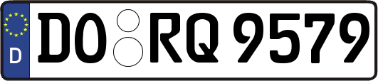 DO-RQ9579