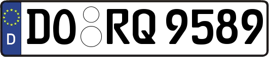 DO-RQ9589