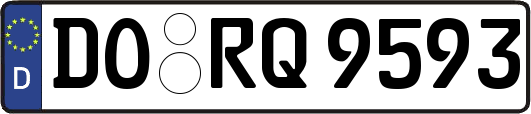 DO-RQ9593