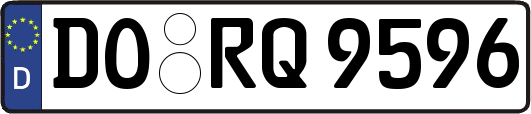 DO-RQ9596