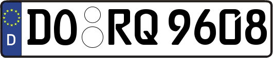 DO-RQ9608