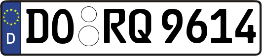 DO-RQ9614
