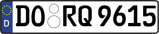 DO-RQ9615