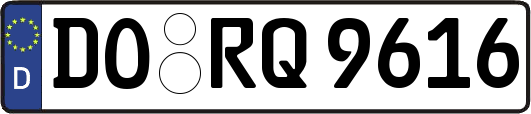 DO-RQ9616