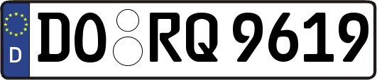 DO-RQ9619