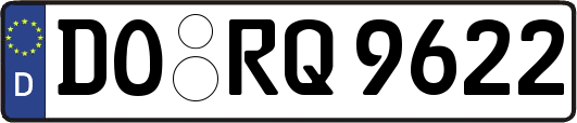 DO-RQ9622
