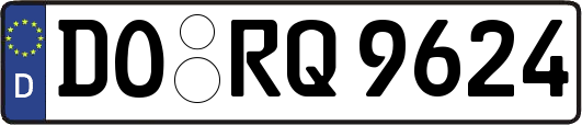 DO-RQ9624