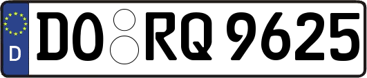 DO-RQ9625
