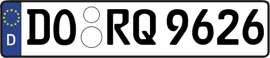 DO-RQ9626