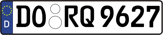 DO-RQ9627