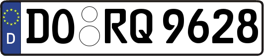 DO-RQ9628