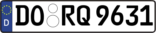 DO-RQ9631