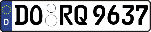 DO-RQ9637