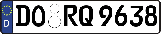 DO-RQ9638