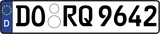 DO-RQ9642