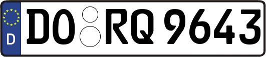 DO-RQ9643