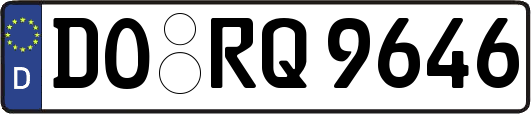 DO-RQ9646