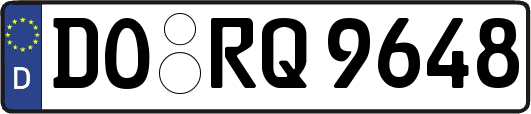DO-RQ9648