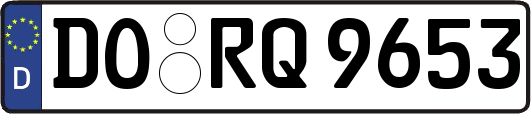 DO-RQ9653