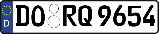 DO-RQ9654