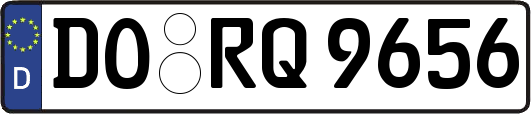DO-RQ9656