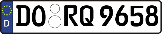 DO-RQ9658