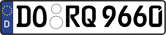DO-RQ9660