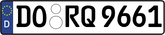 DO-RQ9661
